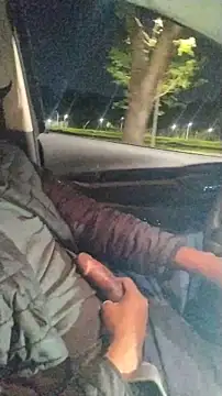 Emanuelle manu online show from 04-18-26, 04:16