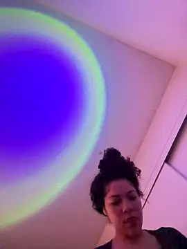 ladylavish online show from 01-07-26, 04:48