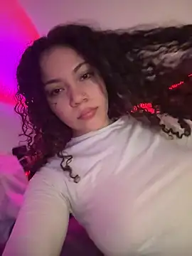 ladylavish online show from 02-12-26, 07:03