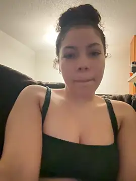 ladylavish online show from 04-04-26, 09:29