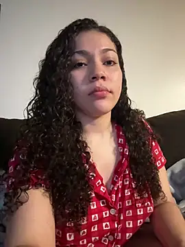 ladylavish online show from 05-18-26, 05:35