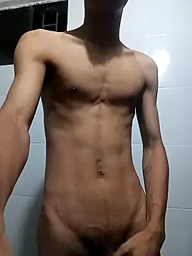 Key 198 online show from 11-01-25, 06:59