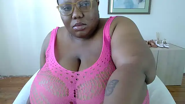 DAIRYBELLELIZxx online show from 10-25-25, 05:48