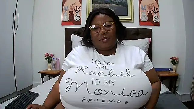 DAIRYBELLELIZxx online show from 07-01-26, 08:19