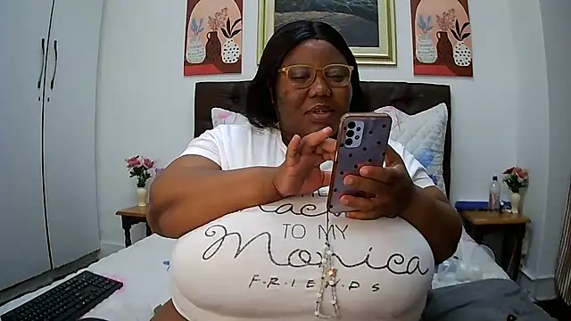DAIRYBELLELIZxx online show from 07-03-26, 10:05