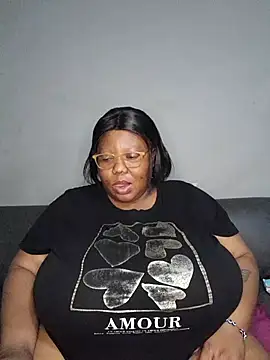 DAIRYBELLELIZxx online show from 07-26-26, 03:25