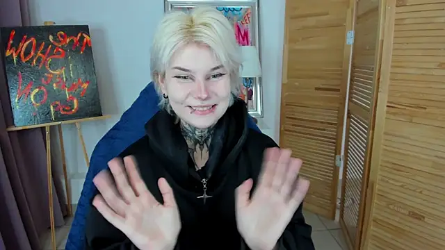 mekurisu online show from 02-05-26, 01:21