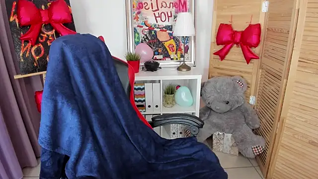 mekurisu online show from 02-20-26, 01:35