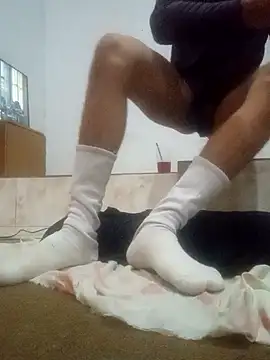 motoboysafd online show from 01-14-26, 06:52