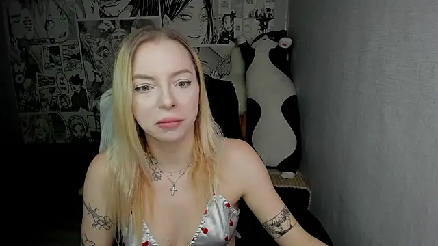 Martha Cameron online show from 12-02-24, 02:53