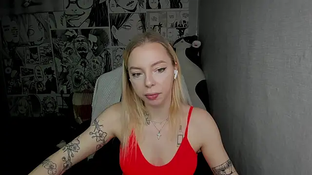 Martha Cameron online show from 12-07-24, 10:06