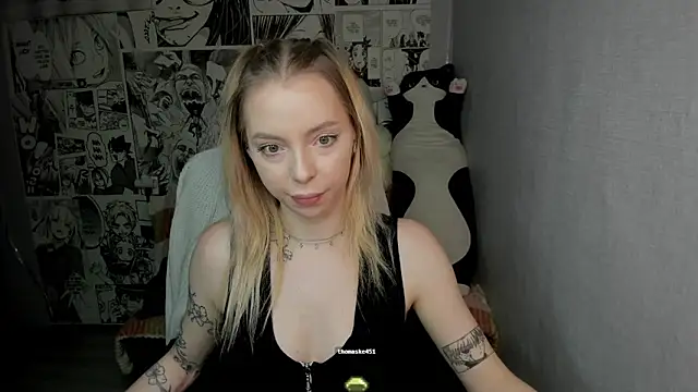 Martha Cameron online show from 02-03-25, 11:58