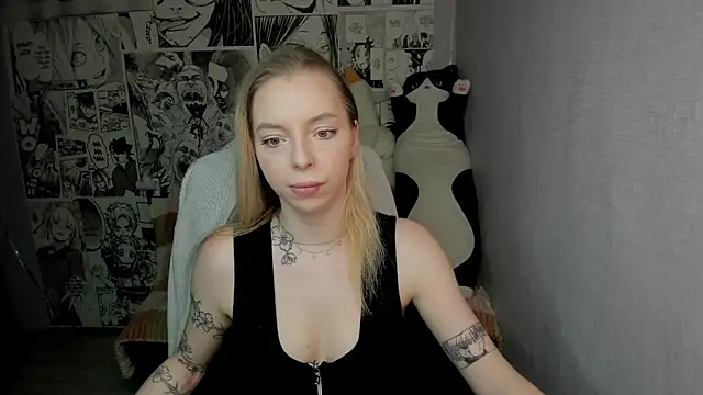 Martha Cameron online show from 02-04-25, 03:00
