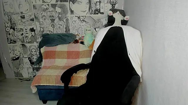 Martha Cameron online show from 03-12-25, 01:25