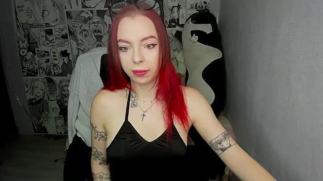 Martha Cameron online show from 10-03-25, 08:06