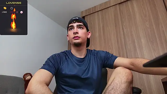 Snapshot of zenn_rush1 chatting on 12-05-24, 11:49 zenn rush1 online show from 12-05-24, 11:49