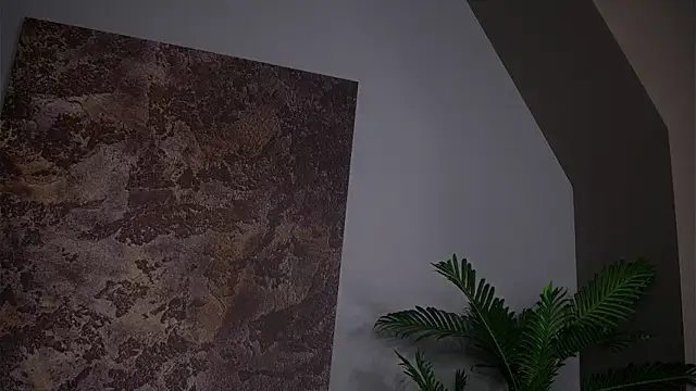 AudreySosa online show from 12-18-25, 10:27