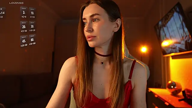 Coconutkittyy online show from 04-14-26, 05:08