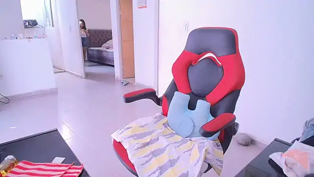 italy   boobs online show from 09-17-25, 01:35