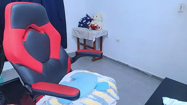 italy   boobs online show from 09-28-25, 02:28