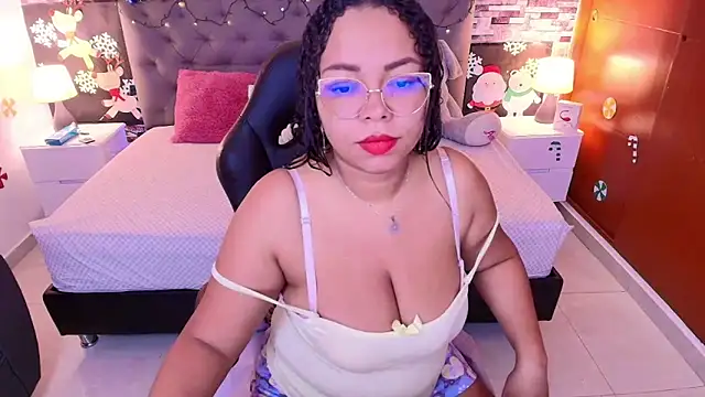 italy   boobs online show from 12-05-25, 11:41