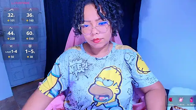 italy   boobs online show from 02-24-26, 04:10