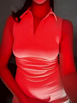 Miilania online show from 12-01-24, 06:19