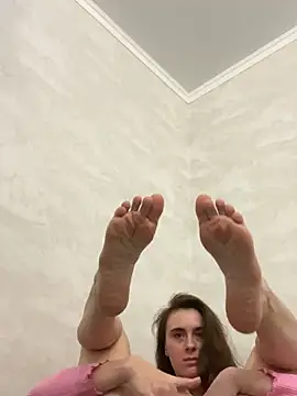 Miilania online show from 12-12-24, 06:31