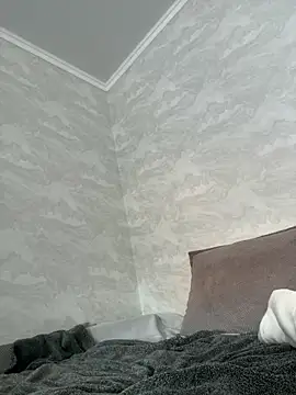 Miilania online show from 12-13-24, 10:08