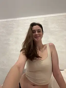 Miilania online show from 12-17-24, 06:35