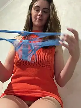 Miilania online show from 12-19-24, 10:53