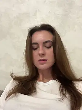 Miilania online show from 01-04-25, 06:41