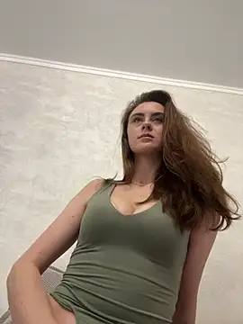 Miilania online show from 01-05-25, 06:35