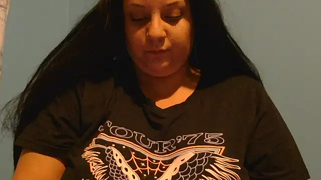 Lilithsincity online show from 09-11-25, 09:42