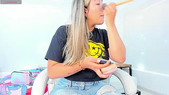 julietha taylor online show from 02-24-25, 02:19