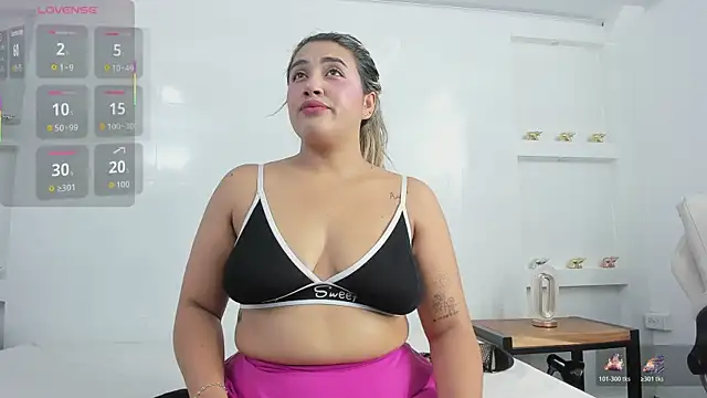 julietha taylor online show from 01-13-26, 07:52