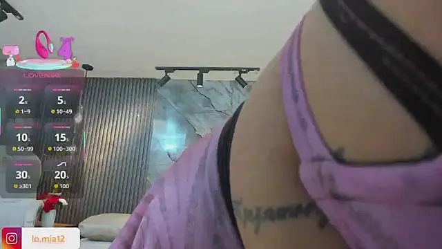 julietha taylor online show from 02-20-26, 02:52