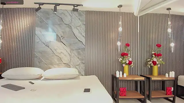 julietha taylor online show from 03-05-26, 02:40