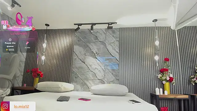 julietha taylor online show from 03-06-26, 02:19