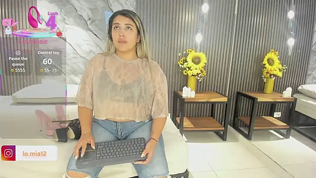 julietha taylor online show from 04-20-26, 02:58