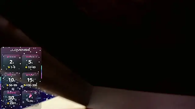 Snapshot of Gabyqueen70 chatting on 03-05-26, 03:24 Gabyqueen70 online show from 03-05-26, 03:24