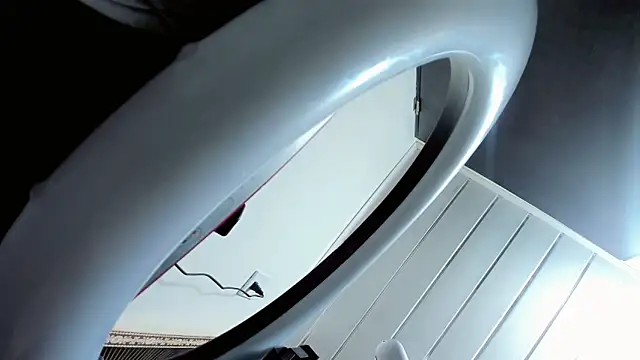 Gabyqueen70 online show from 03-21-26, 03:11