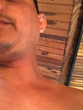 isacalejandroo online show from 01-03-25, 06:03