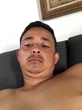 isacalejandroo online show from 01-14-25, 07:53