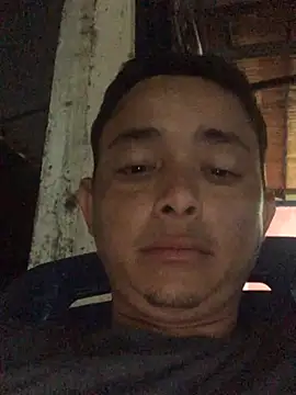 isacalejandroo online show from 01-23-25, 05:02