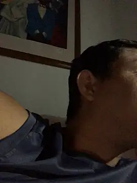 isacalejandroo online show from 01-31-25, 06:02