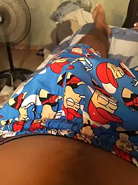 isacalejandroo online show from 03-03-25, 02:15