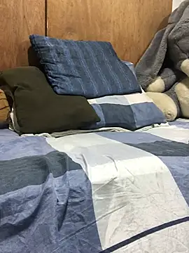 isacalejandroo online show from 03-19-25, 03:41