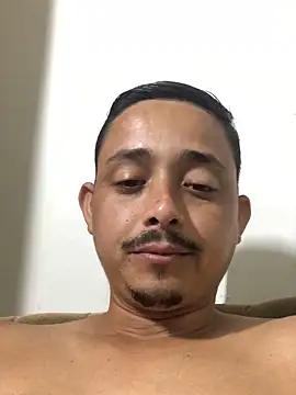 isacalejandroo online show from 02-24-26, 05:27