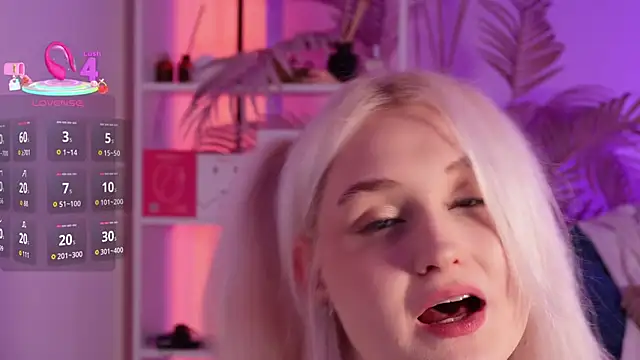 tiffannyjons online show from 12-04-25, 06:05